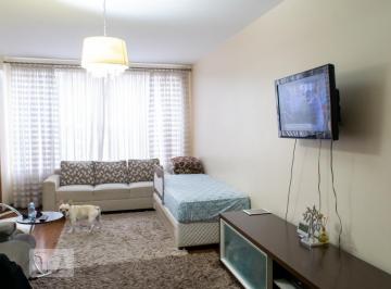 Casa · 127m² · 3 Quartos · 4 Vagas · Casa à Venda - Vila Leopoldina, 3 Quartos, 127 m2