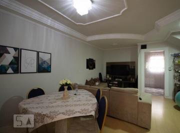 Casa · 303m² · 7 Quartos · 4 Vagas · Casa à Venda - Vila Yara, 7 Quartos,  303 m2