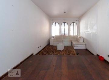 Casa · 150m² · 5 Quartos · 2 Vagas · Casa à Venda - Butantã, 5 Quartos, 150 m2