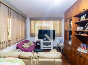 Casa · 250m² · 4 Quartos · 2 Vagas · Casa à Venda - Butantã, 4 Quartos,  250 m2