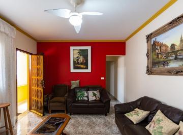 Casa · 296m² · 2 Quartos · 3 Vagas · Casa à Venda - Cipava, 2 Quartos, 296 m2
