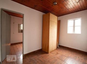 Casa · 50m² · 3 Quartos · Casa à Venda - Bela Vista, 3 Quartos, 50 m2