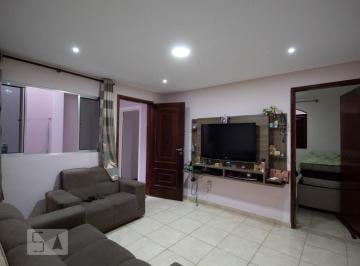 Casa · 250m² · 2 Quartos · 3 Vagas · Casa à Venda - Bela Vista, 2 Quartos, 250 m2