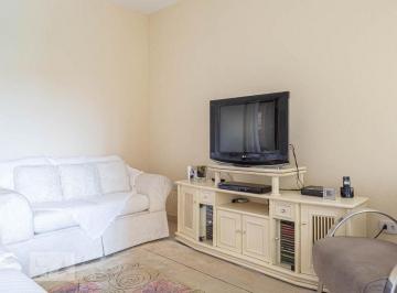 Casa · 313m² · 2 Quartos · 3 Vagas · Casa à Venda - Cipava, 2 Quartos, 313 m2