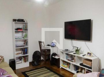 Casa · 300m² · 4 Quartos · 2 Vagas · Casa à Venda - Jardim das Flores, 4 Quartos, 300 m2