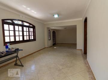 Casa · 330m² · 5 Quartos · 6 Vagas · Casa à Venda - Jaguaré, 5 Quartos, 330 m2