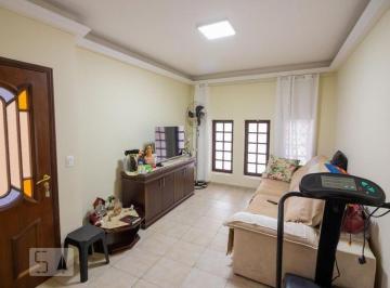 Casa · 250m² · 3 Quartos · 2 Vagas · Casa à Venda - Butantã, 3 Quartos, 250 m2