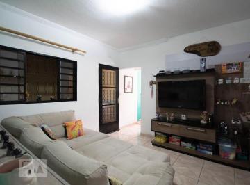 Casa · 125m² · 3 Quartos · 2 Vagas · Casa à Venda - Novo Osasco, 3 Quartos,  125 m2