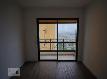 Apartamento · 74m² · 3 Quartos · 1 Vaga · Apartamento à Venda - Butantã, 3 Quartos, 74 m2