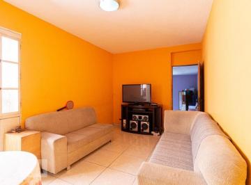 Casa · 283m² · 4 Quartos · 4 Vagas · Casa à Venda - Umuarama, 4 Quartos, 283 m2