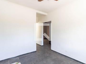 Casa · 350m² · 2 Quartos · 2 Vagas · Casa à Venda - Butantã, 2 Quartos,  350 m2