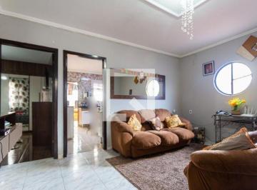 Casa · 210m² · 3 Quartos · 3 Vagas · Casa à Venda - Bussocaba, 3 Quartos,  210 m2