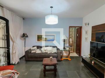 Casa · 200m² · 3 Quartos · 2 Vagas · Casa à Venda - Butantã, 3 Quartos, 200 m2
