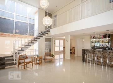 Casa · 900m² · 5 Quartos · Casa à Venda - Umuarama, 5 Quartos, 900 m2