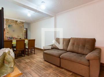 Casa · 130m² · 4 Quartos · 2 Vagas · Casa à Venda - Novo Osasco, 4 Quartos, 130 m2