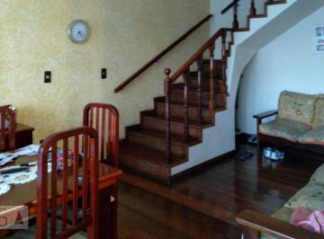 Casa · 350m² · 6 Quartos · 3 Vagas · Casa à Venda - Bela Vista, 6 Quartos, 350 m2