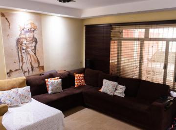 Casa · 310m² · 3 Quartos · 2 Vagas · Casa à Venda - Butantã, 3 Quartos, 310 m2