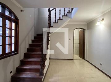 Casa · 250m² · 3 Quartos · 2 Vagas · Casa à Venda - Jaguaribe, 3 Quartos,  250 m2