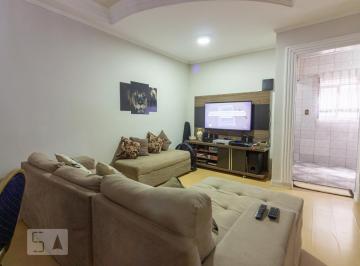Casa · 180m² · 3 Quartos · 4 Vagas · Casa à Venda - Vila Yara, 3 Quartos, 180 m2