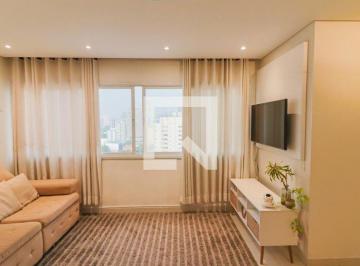 Apartamento · 90m² · 2 Quartos · 1 Vaga · Apartamento à Venda - Butantã, 2 Quartos,  90 m2
