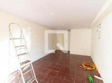 Casa · 150m² · 3 Quartos · 1 Vaga · Casa à Venda - Butantã, 3 Quartos, 150 m2