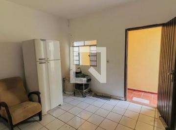 Casa · 90m² · 2 Quartos · 1 Vaga · Casa à Venda - Butantã, 2 Quartos, 90 m2