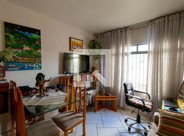 Casa · 256m² · 4 Quartos · 4 Vagas · Casa à Venda - Butantã, 4 Quartos,  256 m2