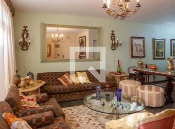 Casa · 212m² · 3 Quartos · 2 Vagas · Casa à Venda - Vila Leopoldina, 3 Quartos, 212 m2