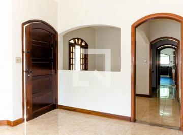 Casa · 200m² · 4 Quartos · 2 Vagas · Casa à Venda - Butantã, 4 Quartos, 200 m2