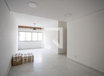 Apartamento · 106m² · 4 Quartos · 1 Vaga · Apartamento à Venda - Vila Yara, 4 Quartos, 106 m2