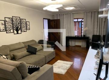 Casa · 340m² · 3 Quartos · 7 Vagas · Casa à Venda - Vila Yolanda, 3 Quartos, 340 m2