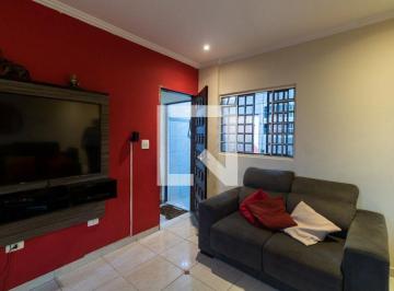 Casa · 127m² · 3 Quartos · 2 Vagas · Casa à Venda - Butantã, 3 Quartos, 127 m2