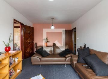 Casa · 345m² · 4 Quartos · 4 Vagas · Casa à Venda - Cipava, 4 Quartos,  345 m2