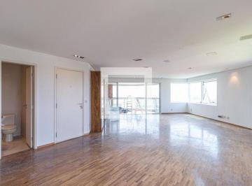 Apartamento · 180m² · 3 Quartos · 3 Vagas · Apartamento à Venda - Vila Yara, 3 Quartos, 180 m2