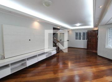 Casa · 420m² · 3 Quartos · 3 Vagas · Casa à Venda - Cidade São Francisco , 3 Quartos,  420 m2