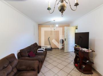 Casa · 300m² · 3 Quartos · 2 Vagas · Casa à Venda - Butantã, 3 Quartos, 300 m2
