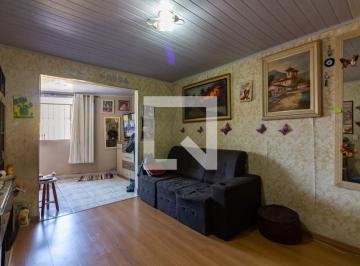 Casa · 110m² · 3 Quartos · 2 Vagas · Casa à Venda - Novo Osasco, 3 Quartos, 110 m2