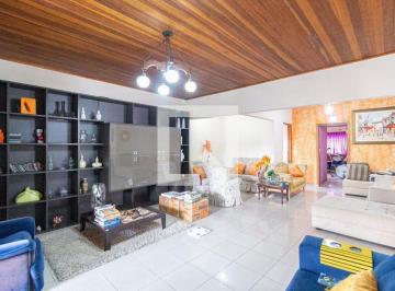 Casa · 400m² · 6 Quartos · 6 Vagas · Casa à Venda - Bussocaba, 6 Quartos, 400 m2