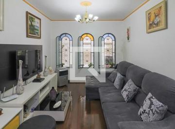 Casa · 141m² · 3 Quartos · 2 Vagas · Casa à Venda - Butantã, 3 Quartos, 141 m2