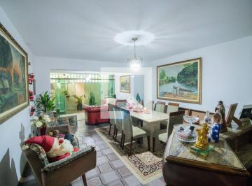 Casa · 225m² · 3 Quartos · 2 Vagas · Casa à Venda - Butantã, 3 Quartos, 225 m2