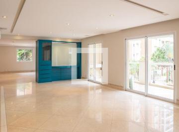 Apartamento · 390m² · 7 Quartos · 6 Vagas · Apartamento à Venda - Vila Leopoldina, 7 Quartos,  390 m2