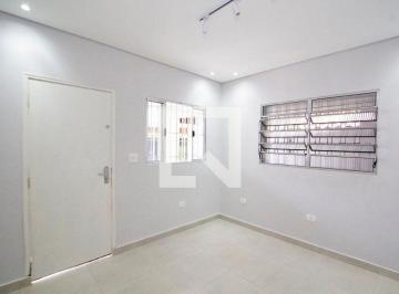 Casa · 130m² · 2 Quartos · 3 Vagas · Casa à Venda - Butantã, 2 Quartos, 130 m2