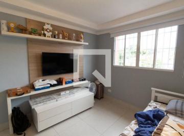 Casa · 250m² · 1 Quarto · Casa à Venda - Butantã, 1 Quarto, 250 m2
