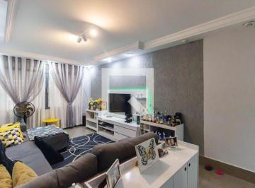 Casa · 154m² · 3 Quartos · 2 Vagas · Casa à Venda - Butantã, 3 Quartos,  154 m2
