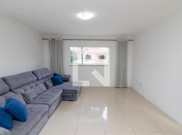Casa · 260m² · 3 Quartos · 6 Vagas · Casa à Venda - Butantã, 3 Quartos, 260 m2