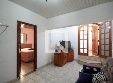 Casa · 205m² · 4 Quartos · 2 Vagas · Casa à Venda - Bela Vista, 4 Quartos, 205 m2