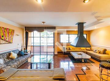 Casa · 820m² · 4 Quartos · 6 Vagas · Casa à Venda - Butantã, 4 Quartos, 820 m2