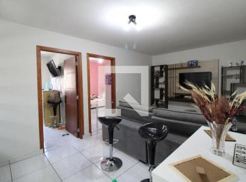 Casa · 220m² · 5 Quartos · Casa à Venda - Vila Leopoldina, 5 Quartos, 220 m2