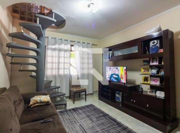 Casa · 290m² · 5 Quartos · 2 Vagas · Casa à Venda - Jardim das Flores, 5 Quartos, 290 m2