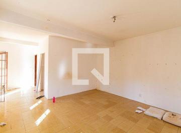 Casa · 260m² · 5 Quartos · 2 Vagas · Casa à Venda - Butantã, 5 Quartos, 260 m2